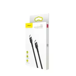 Baseus Cafule Cable