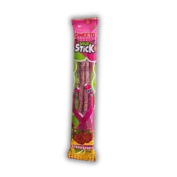 Glybon Sweet Lokresh 30g