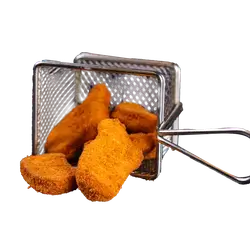 ناگێت