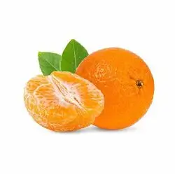 Mandarin Turkish 1Kg