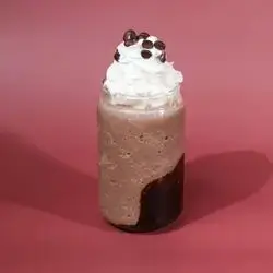 Mochaccino