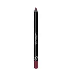 Golden Rose Dream Lips Lip Liner -533