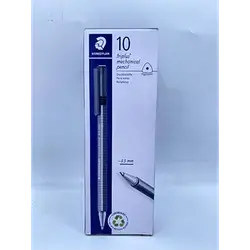 Staedtler Mechanical Pencil 77425