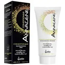Anivagene Conditioner Hair Resturing