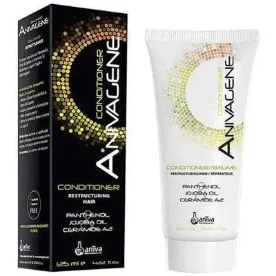 Anivagene Conditioner Hair Resturing