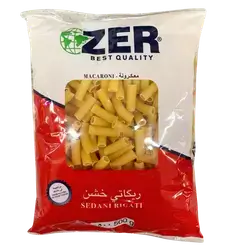 Zir pasta, called Kasma, 500 grams