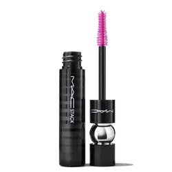 Stack Waterproof Mascara Superstack Mega Brush 12ml _ MAC