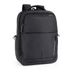 GABOL LAPTOP BAG 15.6 INCH