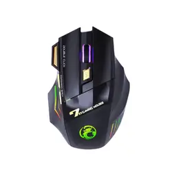 iMICE GW-X7