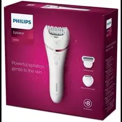PHILIPS