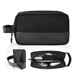 WiWU Essen Travel Pouch