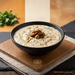 دۆغەوا