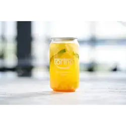 Mango Redbull Or White Tiger