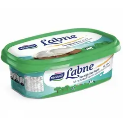 Yoruksut Labne Cheese 180g