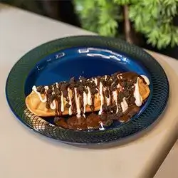 Waffle Stick (1Pc)