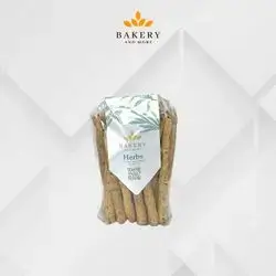 Batton Sale Herbs