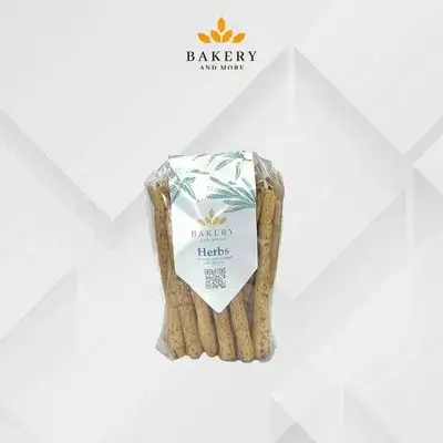 Batton Sale Herbs