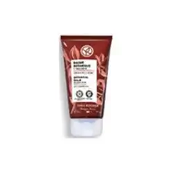 Botanical Leave-In Cream 150ml