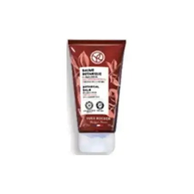 Botanical Leave-In Cream 150ml
