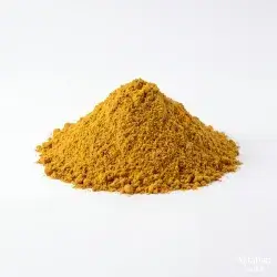 Mandi Spice