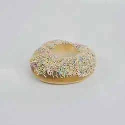 Donut