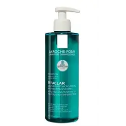 Lrp Effaclar Peeling Purifying