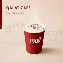 Nescafe