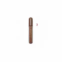 Lipstick Shade 3
