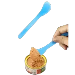 Pet Spoon