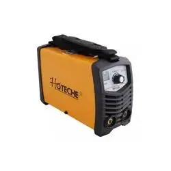 120A Mini Invertor Welding Machine