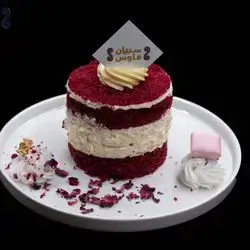 Red Velvet