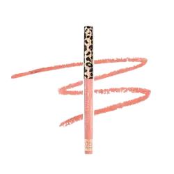 Lip Tattoo 05 CREAM 0.28g _ STELLARY