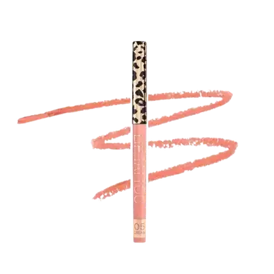 Lip Tattoo 05 CREAM 0.28g _ STELLARY