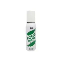 Fogg Voyager Intense Spray 120ml