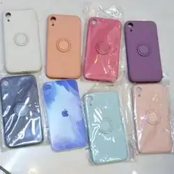 XR iphone cover