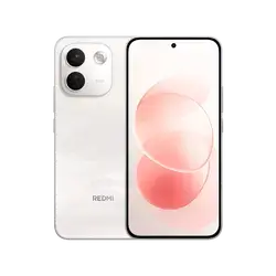 REDMI Note 17 Pro Max 5G Cloud Blush 12G RAM 256G ROM