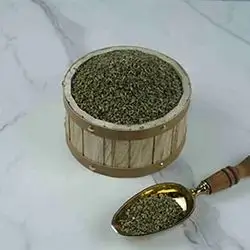 Grits