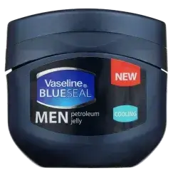VASELINE BLUESEAL Cooling Men