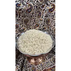 Khalali Abid Pistachio 250 gr