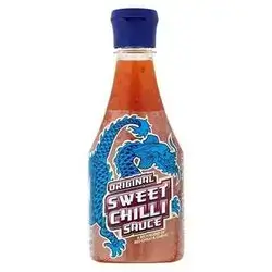 Blue Dragon Sw Chilli Sauce 380g
