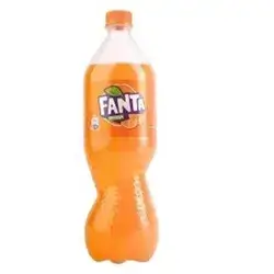 Fanta Orange 1.75ml