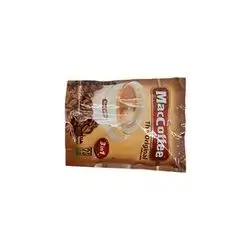 Mac Coffee Original 3In1 20Pcs
