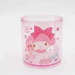 Pen Holder