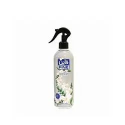Fine Jasmin Flower Air Freshener 500 Ml