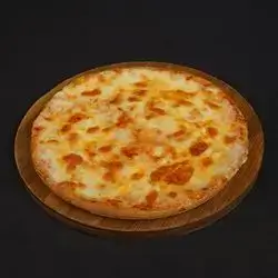 Margarita