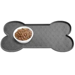 Dry Food Mat