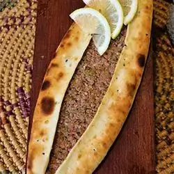 Lahmacun