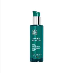 Lifting Vegetal - Skin Firming Serum 50 ml