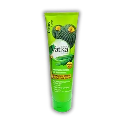 Vatika Oil Replacement 500ml