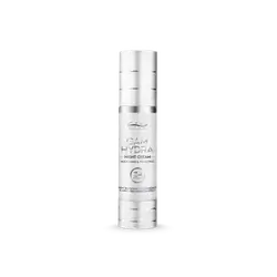 GAM Hydra Night Cream